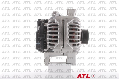 ATL Autotechnik L 46 150 Generator